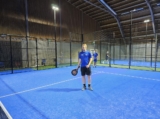 Padeltoernooitje S.K.N.W.K. 2 van zaterdag 26 oktober 2024 (169/322)